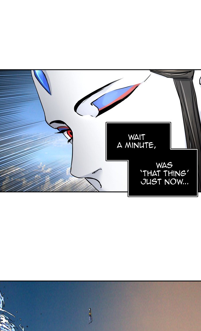 Tower of God, Chapter 406 image 053